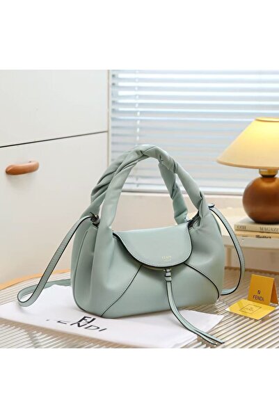 Fendi FANDI Ladies bags