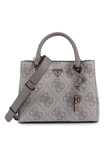 Guess Noelle Shopper Tasche 25 cm