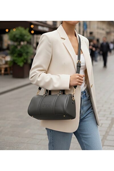 LUMY The stylish Cloud bag