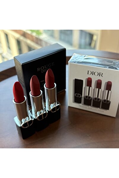 perfum اصدار حصري برايفت بكج 3قطع ارواج درجات الاكثر مبيعا