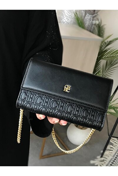 GENERAL شنطة كتف