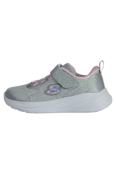 SKECHERS Children's sports shoes WAVE 92 - 303557NLTGY