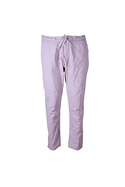 trender Eganis Stone Men's Trousers 26Yv29000003