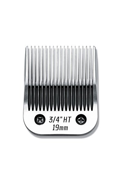 Choice6 شفرة سيراميك قابلة للفصل رقم 34HT (19 مم) للعناية الاحترافية بالكلاب ...