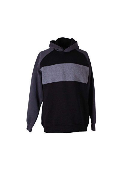 trender Men's Sweat