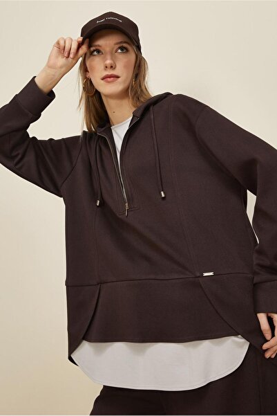 Alvina ΣΕΤ ΣΟΥΕΤ ΜΕ ΠΑΝΤΕΛΟΝΙ 46018