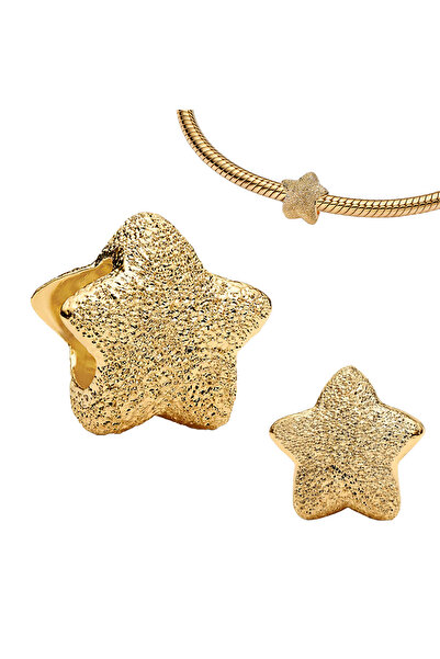 Choice AMC7241 عرض خاص: أقراط وخواتم وقلادات من الفضة الإسترليني عيار 925 بتص...