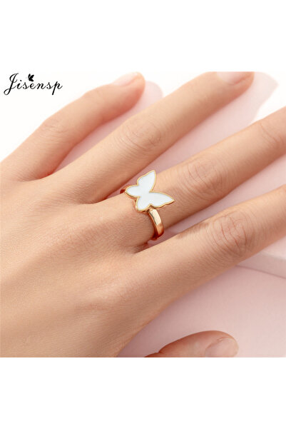 Choice حلقات دوارة قابلة لتغيير الحجم 370 درجة، لعبة تململ، حلقة إصبع مفتوحة ...