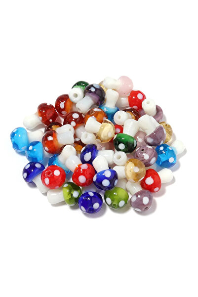 Choice11 14 mm (10pcs) mix ZW06 10pcs 14mm Fun Mini Petite Cartoon Colorful S...