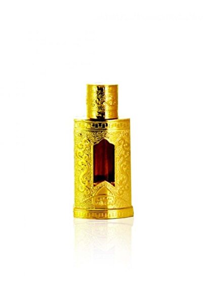 MAKKAJ Oud Oil Perfume Haneen 3ml