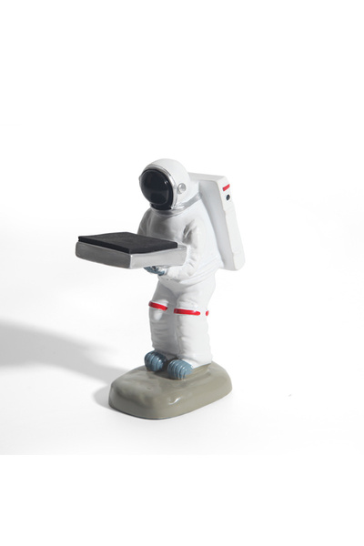 Choice Astronaut Watch Display Stand Astronaut Watch Holder Astronaut Watch D...