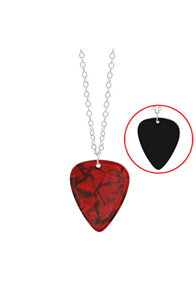 Miniso XL0177 منتجات الأفلام والتلفزيون "قلادة نادي الشخصيات ذات الطابع الخاص...