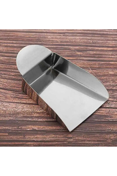 Choice onesize Jewelry Shovel Jewelry Scoop for Pearls Gemstones Diamond Bead...