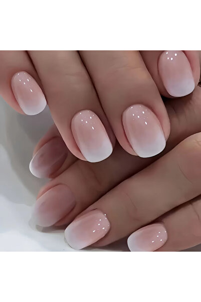 Choice 24 قطعة من بودرة متدرجة اللون بلون البشرة باللون الوردي، مربعة الشكل، ...