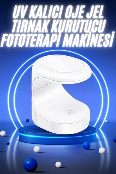 Epilons طلاء أظافر دائم، طقم أظافر، طلاء أظافر LED بالأشعة فوق البنفسجية، جل ...