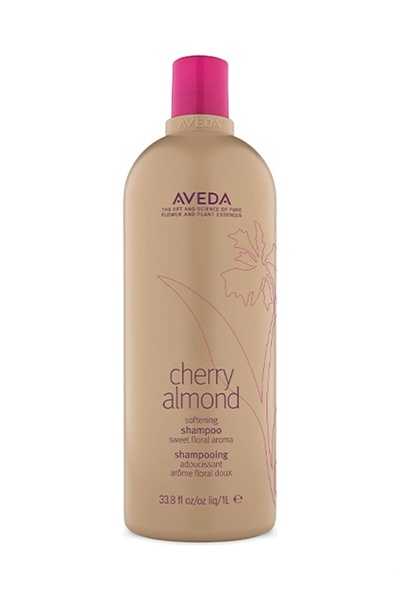 Aveda شامبو مُنعم برائحة الكرز واللوز