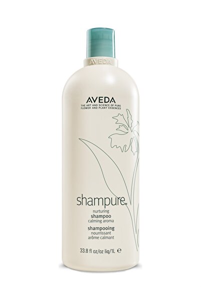Aveda شامبو شامبور™ المغذي