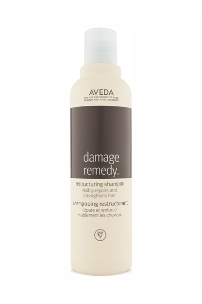 Aveda Damage Remedy™ Restructuring Shampoo