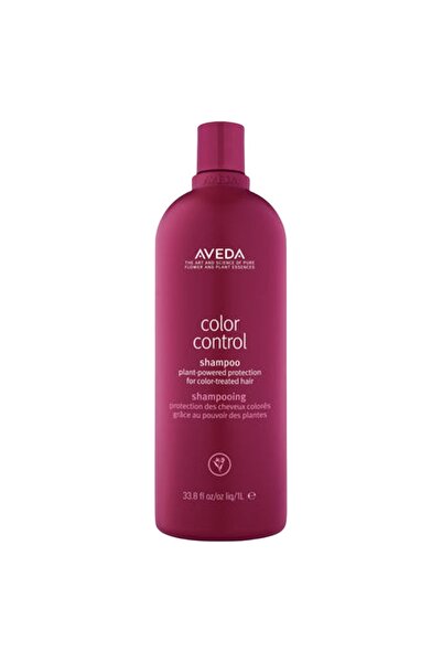 Aveda Color Control Shampoo