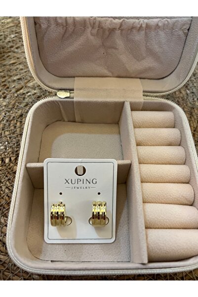 XUPING JEWELRY Küpe