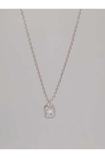 Generic ربطة عنق من الزركون، موديل 162