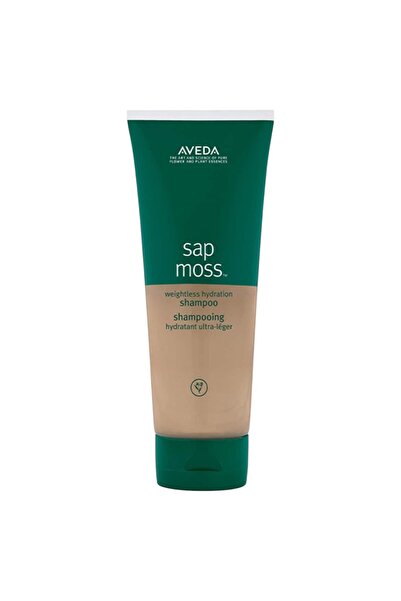 Aveda شامبو ساب موس المرطب الخفيف