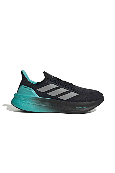 adidas حذاء الجري Ultraboost 5X M Mer للرجال KJ3673 باللون الأسود