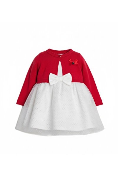 OEM Knitted sweater/bolero