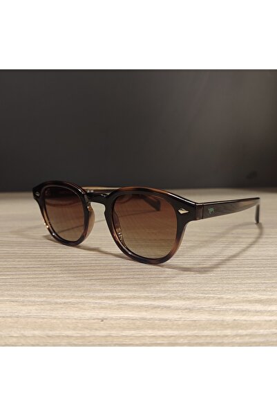 Caretta CR8821 CDM05 Unisex Güneş Gözlüğü