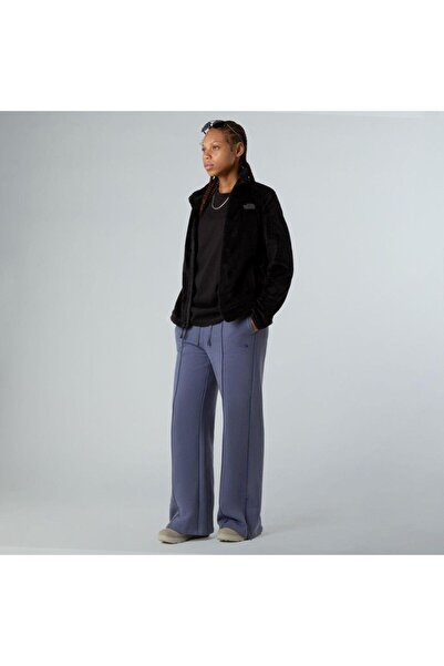 THE NORTH FACE Black Fleece Women's Jacket