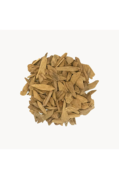 Buhurju Oud Maroki Doğal Ud Ağacı Buhur 10 gr