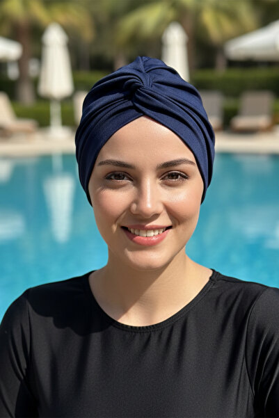 Remsa Mayo Πισίνα Deniz Bone R-988 Ανοιχτό Μπλε Ναυτικό