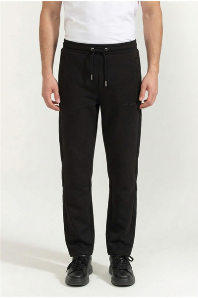 Karl Lagerfeld Erkek Eşofman Altı