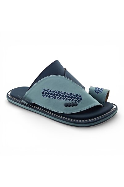 Al fanoos : Lumière Walk