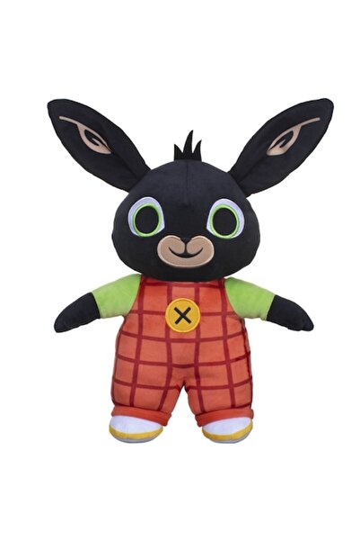 Bing Jucărie de pluș