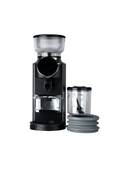 naqi R-1 Coffee Grinder