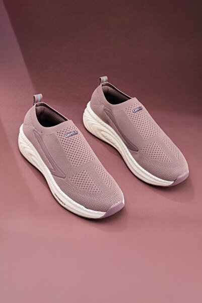 Campus أحذية نسائية سهلة الارتداء - خفيفة الوزن، بتصميم كلاسيكي مناسب للمشي ا...