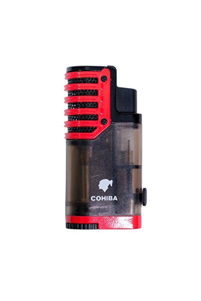 cohiba accessory Cohiba Çakmak CCM0505