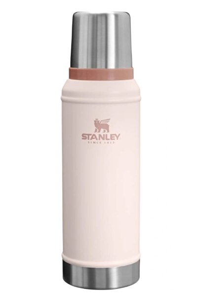 Stanley The legendary classic bottle 0.94l