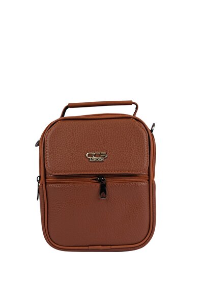 ÇÇS Men's Crossbody Bag Ccs31496