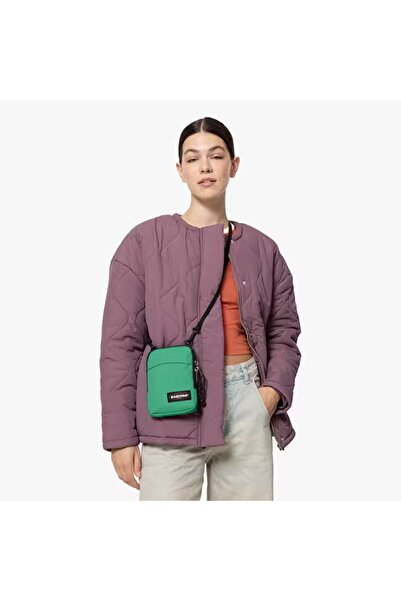 Eastpak Buddy Унисекс мини чанта през рамо EK0007246S01