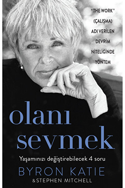 Butik Yayıncılık Olanı Sevmek