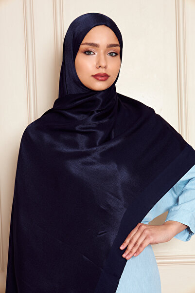 Gigiscarfs Veine Premium Viskon Şal – Doğal Çatlak Dokulu, Işıltılı, Akıcı, Ş...