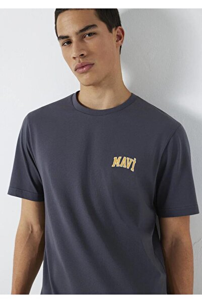 Mavi Masculin tricou M0611714-70101