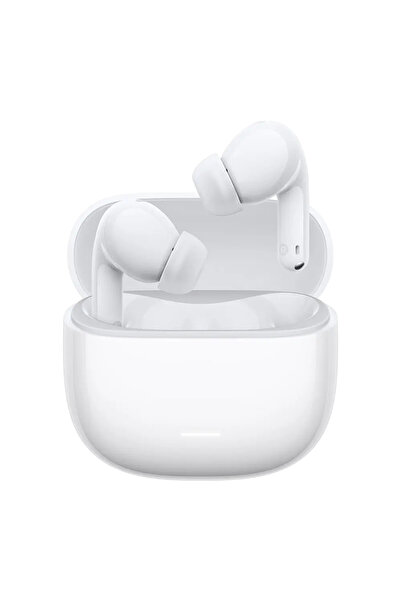 Xiaomi Redmi Buds 8 Lite BHR08OLGL - White