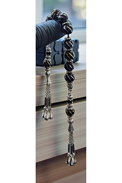 MERCAN-I ALA MERCAN-I ÂLÂ HARİKA ÜRÜNLER SERİSİ ERZURUM OLTU TAŞI İŞLEMELİ EF...