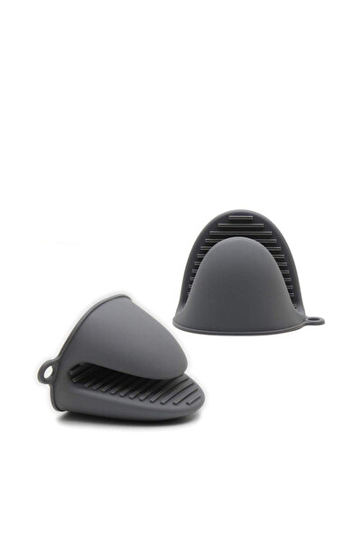 Bukela Heat-resistant gloves