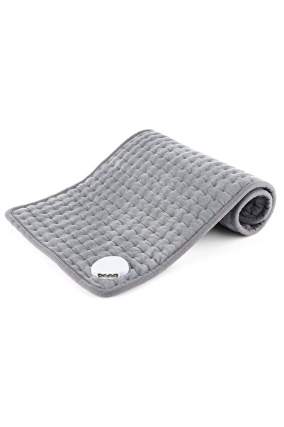 ONETO Electric Heating Pad for Physical Therapy