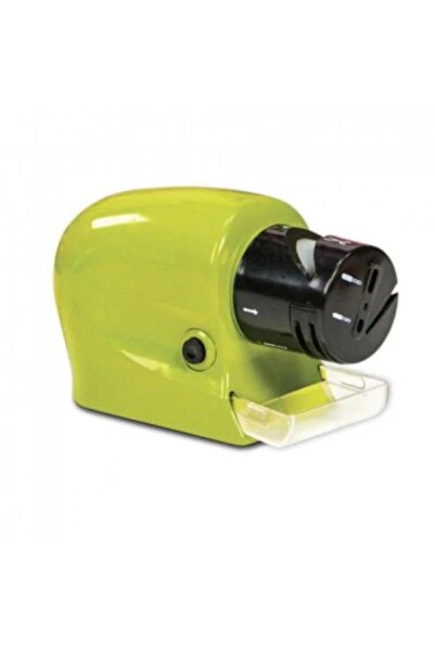 OEM Portable electric sharpener
