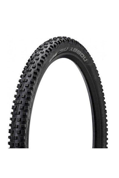 Schwalbe Tough Tom Dış Lastik 29x2.25
